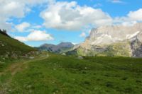 2015-06-24_04EngAbstieg (137).JPG